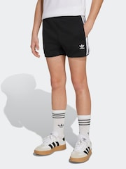 Otroške kratke hlače Adidas Original Sprinter - Slika 1 iz 7