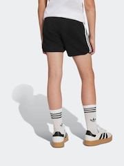 Otroške kratke hlače Adidas Original Sprinter - Slika 2 iz 7