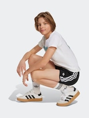 Otroške kratke hlače Adidas Original Sprinter - Slika 6 iz 7