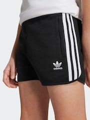 Otroške kratke hlače Adidas Original Sprinter - Slika 7 iz 7