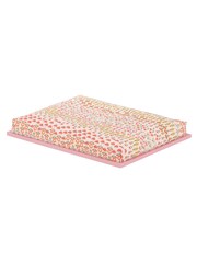 Cath Kidston Orange Painted Table Lap Tray - Image 4 of 7