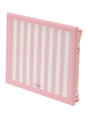 Cath Kidston Orange Painted Table Lap Tray - Image 5 of 7