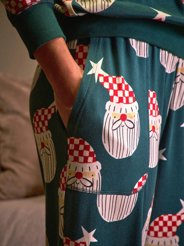 Looks Familiares Pijamas NavideÃ±as Familiares Chile Comprar Papá