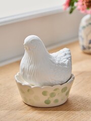 Green 100ml - Image 1 of 4