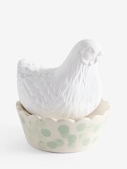 Green 100ml - Image 4 of 4