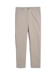 Original Penguin Slim Fit Trousers - Image 5 of 5