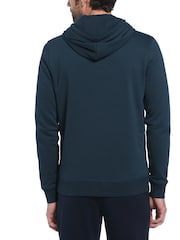 Original Penguin Sticker Pete 100% Cotton Hoodie - Image 2 of 3
