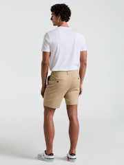Original Penguin Core Chino Shorts - Image 2 of 5