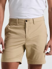 Original Penguin Core Chino Shorts - Image 3 of 5