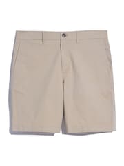 Original Penguin Core Chino Shorts - Image 5 of 5