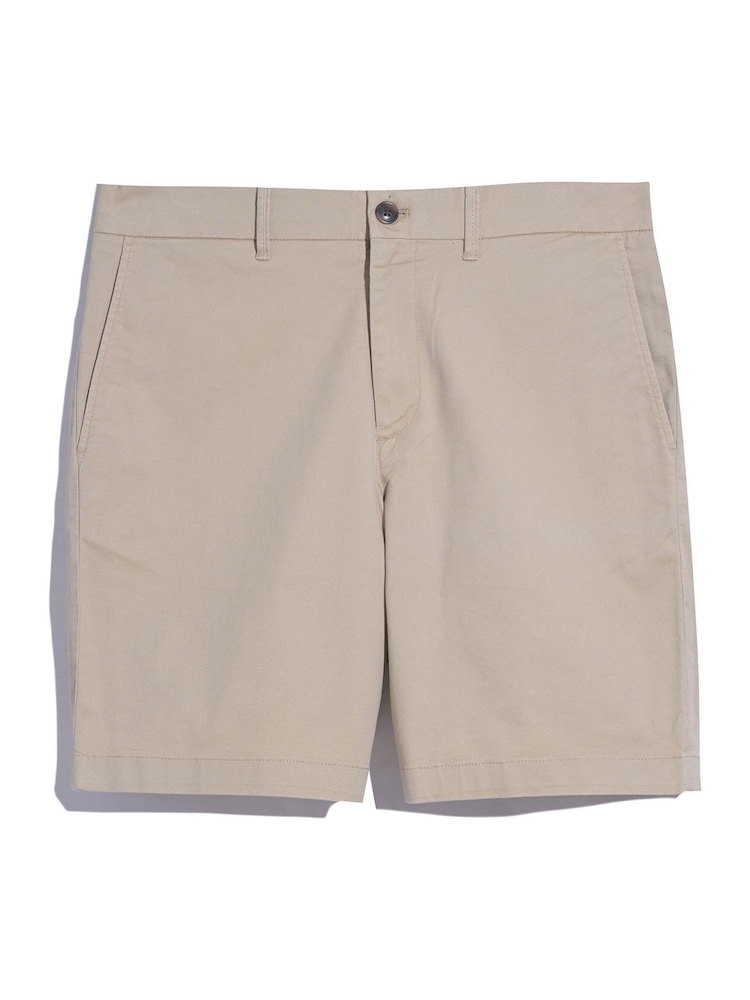 Original Penguin Core Chino Shorts - Image 5 of 5