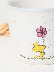 FatFace Snoopy Mug - Imagem 2 de 2