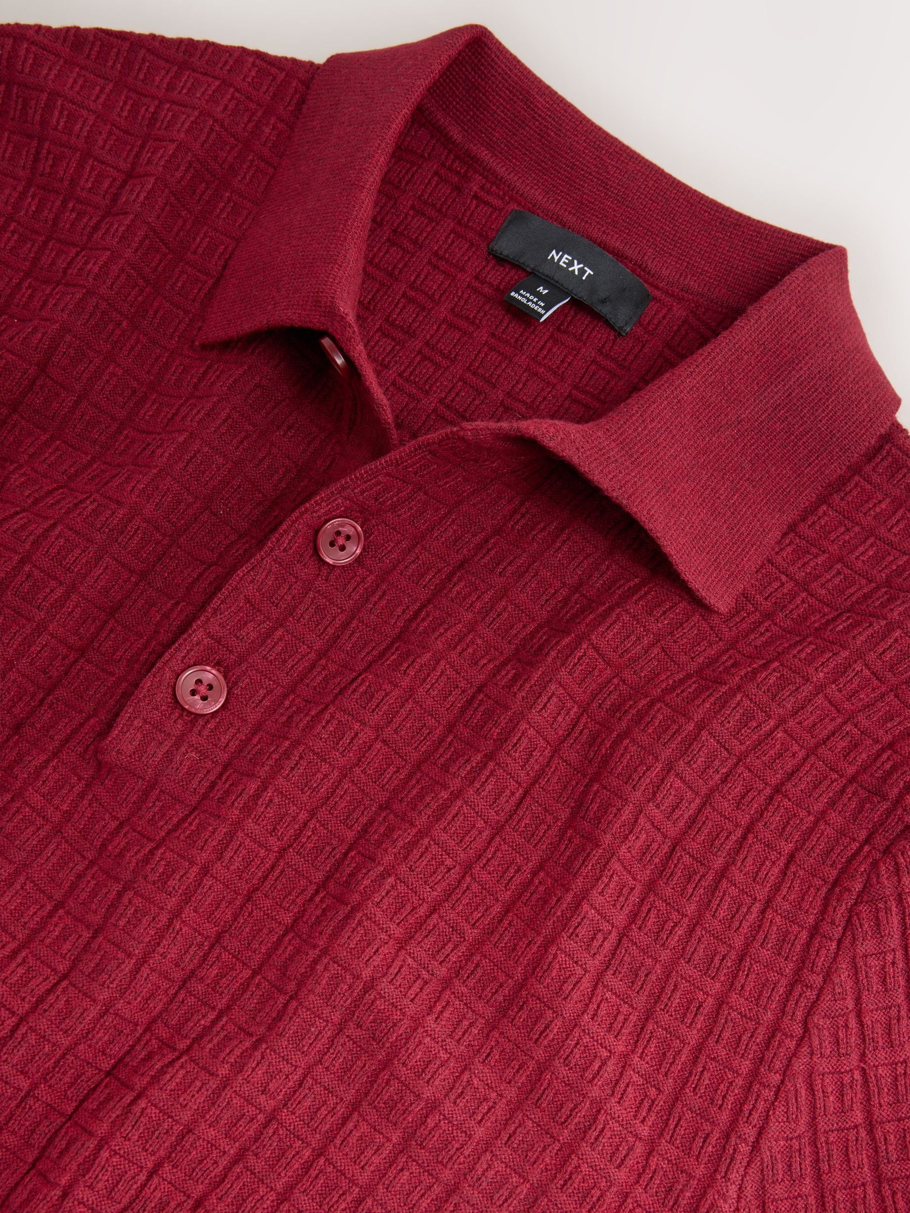 three❤️ Srixon Left Handed ZX Fairway | Left Handed Golf