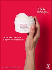 This Works In Transit No Traces Cleanser - Image 4 of 6