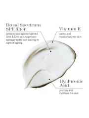This Works In Transit Skin Defence Moisturiser 40ml - Image 6 of 6