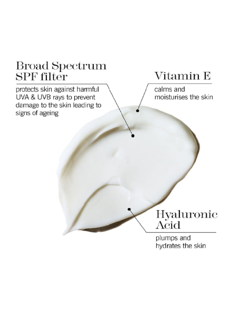 This Works In Transit Skin Defence Moisturiser 40ml - Image 6 of 6