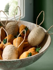 White Jasmine Easter Bunny Potpourri - Image 3 of 4