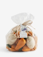 White Jasmine Easter Bunny Potpourri - Image 4 of 4