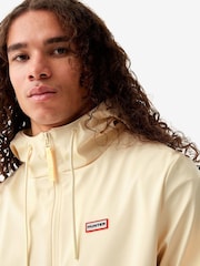 Hunter Cream Andrea Jacket - Image 4 of 5