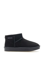 Regatta Risley Short Jnr Boots - Bild 1 von 6
