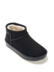 Regatta Risley Short Jnr Boots - Bild 2 von 6