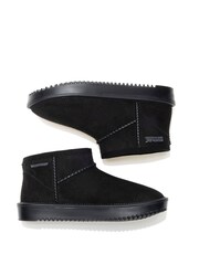 Regatta Risley Short Jnr Boots - Bild 4 von 6