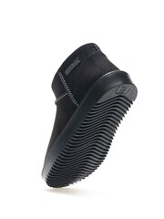 Regatta Risley Short Jnr Boots - Bild 5 von 6