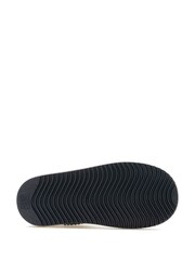 Regatta Risley Short Jnr Boots - Bild 6 von 6