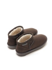 Regatta Brown Risley Short Jnr Boots - Image 3 of 6