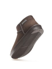 Regatta Brown Risley Short Jnr Boots - Image 5 of 6