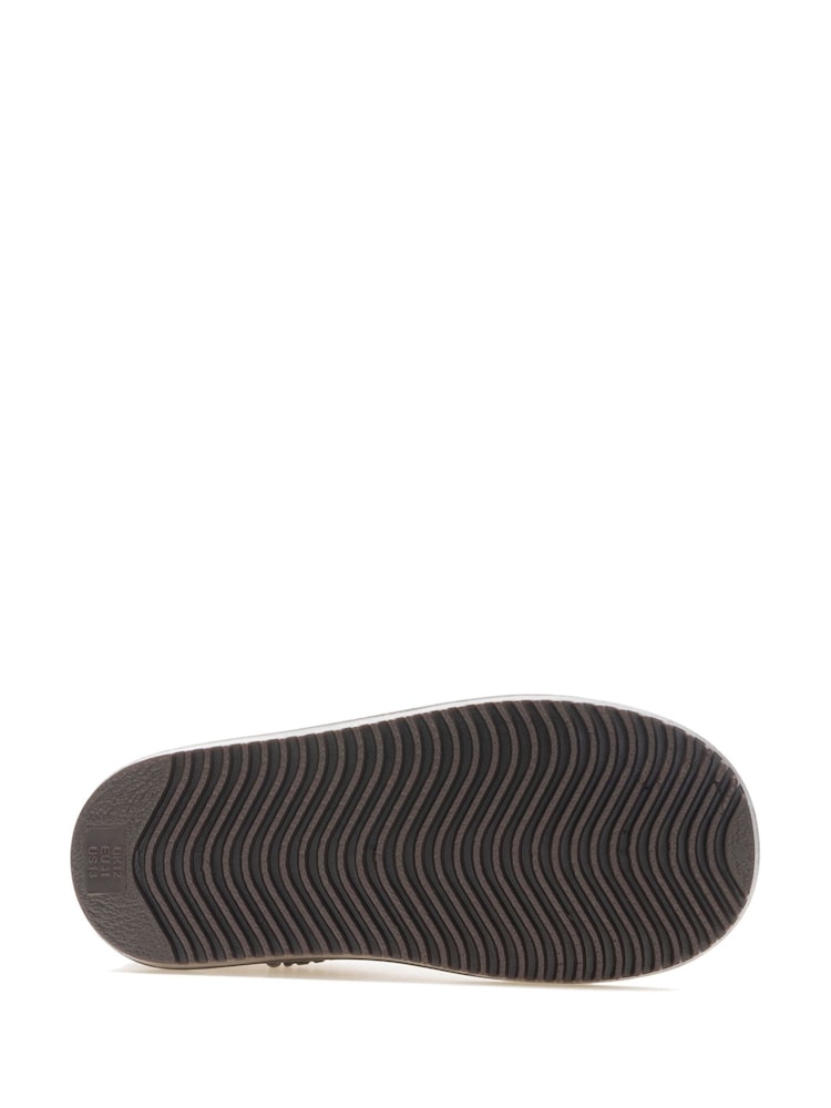 Regatta Brown Risley Short Jnr Boots - Image 6 of 6