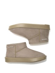 Regatta Brown Risley Short Jnr Boots - Image 3 of 6