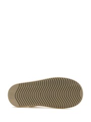 Regatta Brown Risley Short Jnr Boots - Image 5 of 6