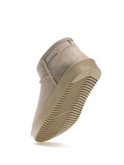 Regatta Brown Risley Short Jnr Boots - Image 6 of 6