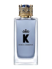 Dolce & Gabbana K Eau de Toilette 100ML - Image 1 of 5