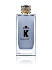 Dolce & Gabbana K Eau de Toilette 200ML - Image 1 of 2