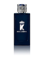 Dolce & Gabbana K Eau de Parfum 100ml - Image 1 of 2