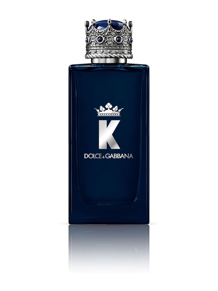Dolce & Gabbana K Eau de Parfum 100ml - Image 1 of 2