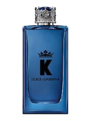 Dolce & Gabbana K Eau de Parfum 200ml - Image 1 of 2