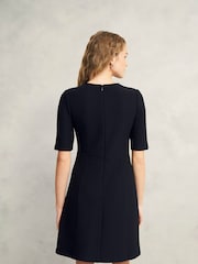 Hobbs Finley Dress - صورة 2 من 4