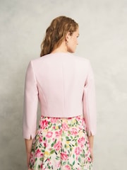 Hobbs Elize Jacket - Imagem 1 de 6