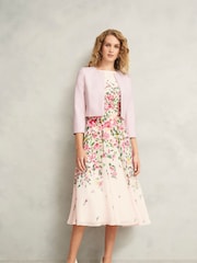 Hobbs Elize Jacket - Imagem 2 de 6