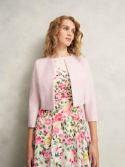 Hobbs Elize Jacket - Imagem 3 de 6
