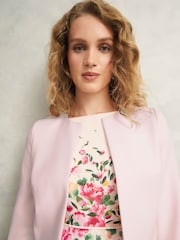 Hobbs Elize Jacket - Imagem 4 de 6