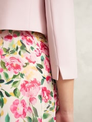 Hobbs Elize Jacket - Imagem 5 de 6