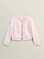 Hobbs Elize Jacket - Imagem 6 de 6