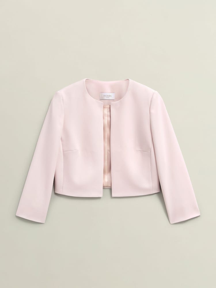 Hobbs Elize Jacket - Imagem 6 de 6