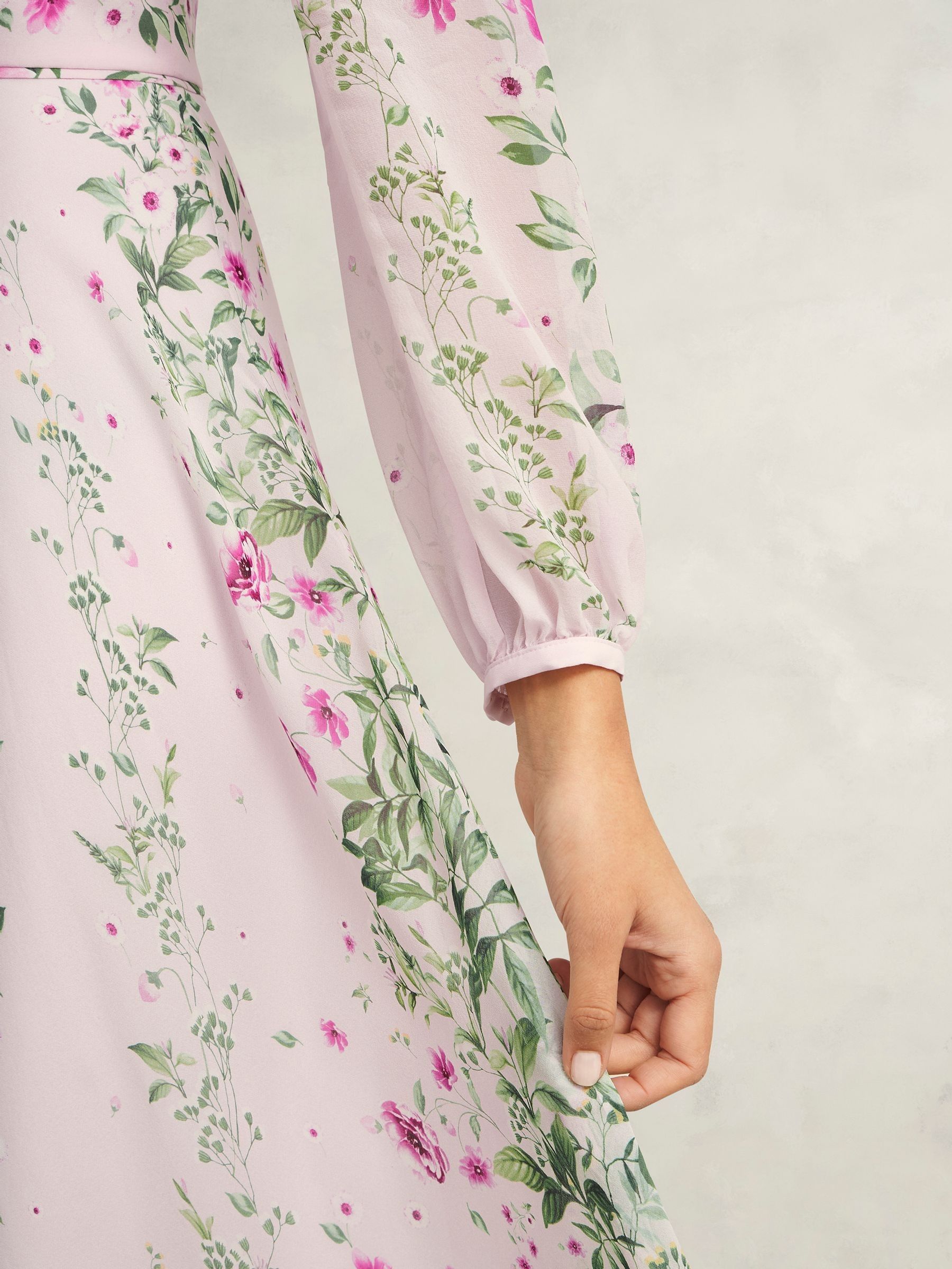 【関税なし】HOBBS ホッブス fay シルク ドレス 関税なし】HOBBS ホッブス fay シルク ドレス プチ