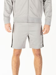 Luke 1977 Monteverde Shorts - Image 1 of 9