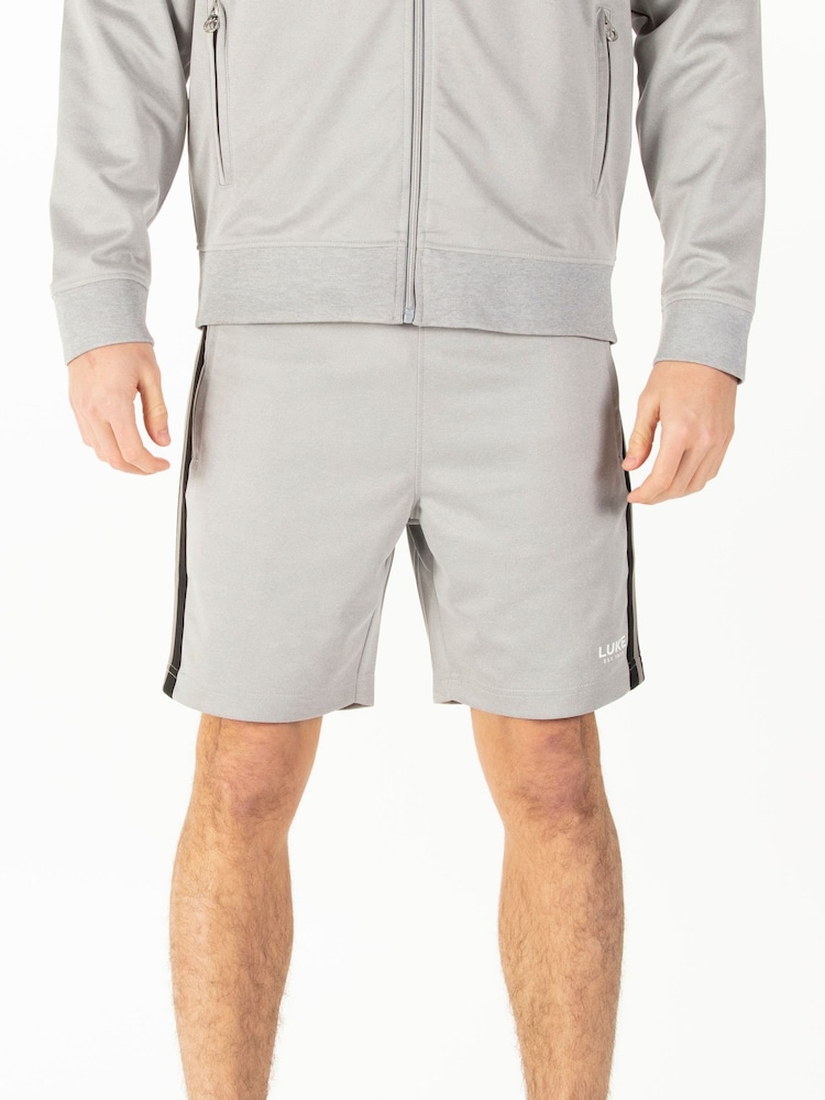 Luke 1977 Monteverde Shorts - Image 1 of 9